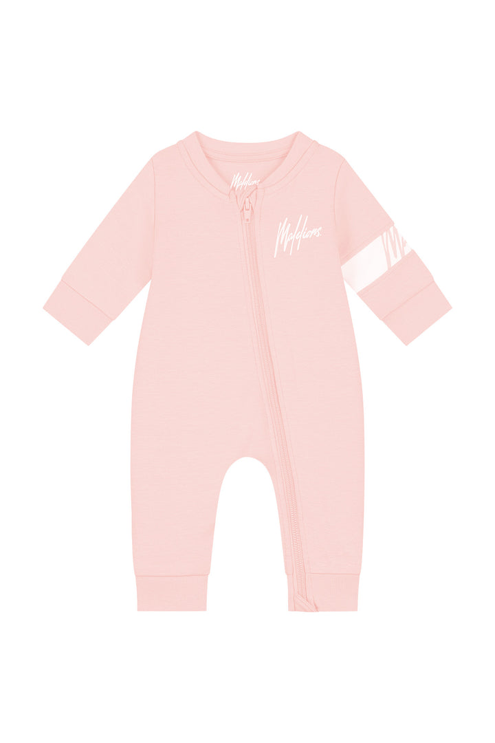 MB1-SS25-01_336_Malelions_Baby_Crewneck_Tracksuit_Taupe_Front_kopie.jpg