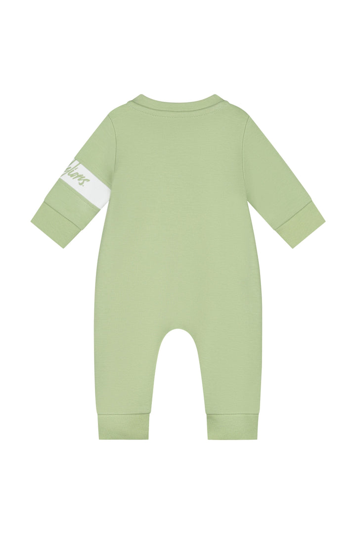 MB1-SS25-01_353_Malelions_Baby_Crewneck_Tracksuit_Grass_Green_Back-1.jpg