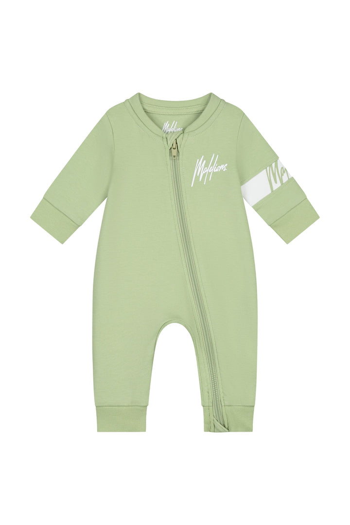 MB1-SS25-01_353_Malelions_Baby_Crewneck_Tracksuit_Grass_Green_Front-1_4708e5c4-2548-4962-8893-dfcd764f990d.jpg