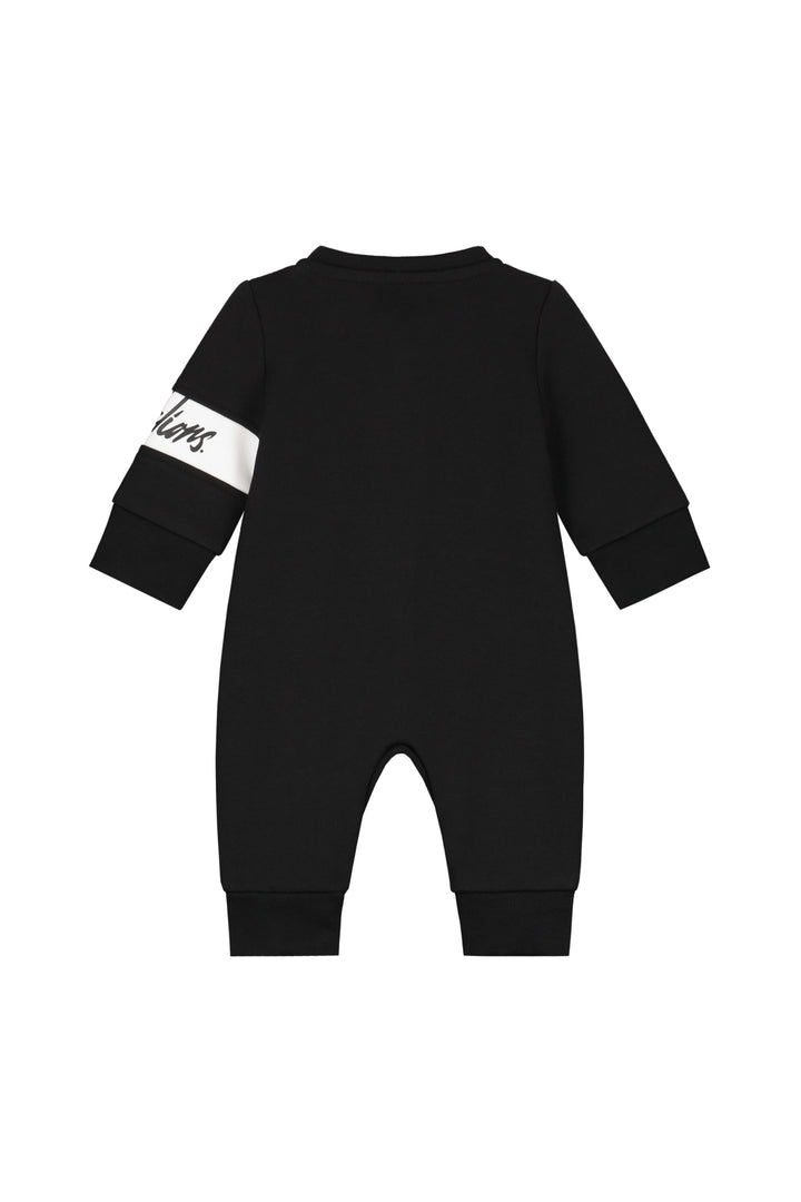 MB1-SS25-01_900_Malelions_Baby_Crewneck_Tracksuit_Black_Back-1.jpg