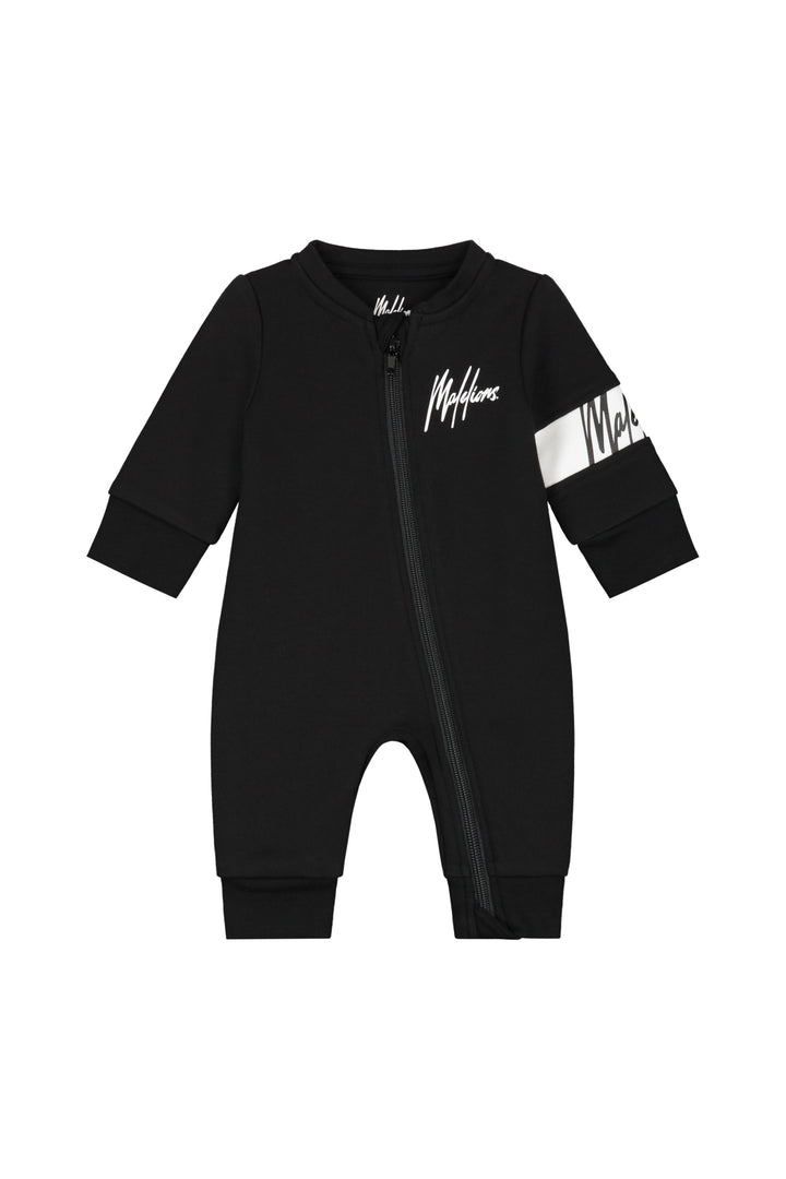 MB1-SS25-01_900_Malelions_Baby_Crewneck_Tracksuit_Black_Front-1.jpg