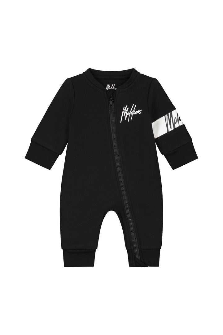 MB1-SS25-01_900_Malelions_Baby_Crewneck_Tracksuit_Black_Front-1_29c1058b-056a-4f59-8ec1-ef7543bc5df6.jpg