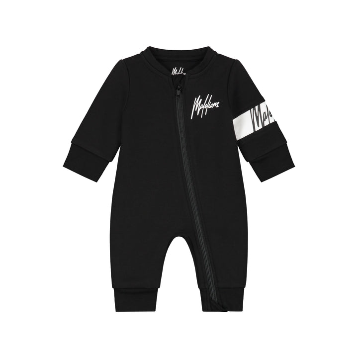 MB1-SS25-01_900_Malelions_Baby_Crewneck_Tracksuit_Black_Front-1_ac34e147-1865-44d6-9e59-3ad3d29bb2cb.jpg