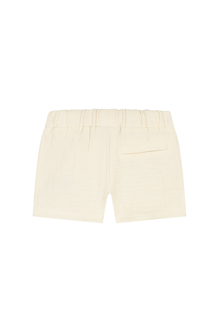 MB1-SS25-05_333_Malelions_Baby_Mousseline_Shorts_Off-White_Back.jpg