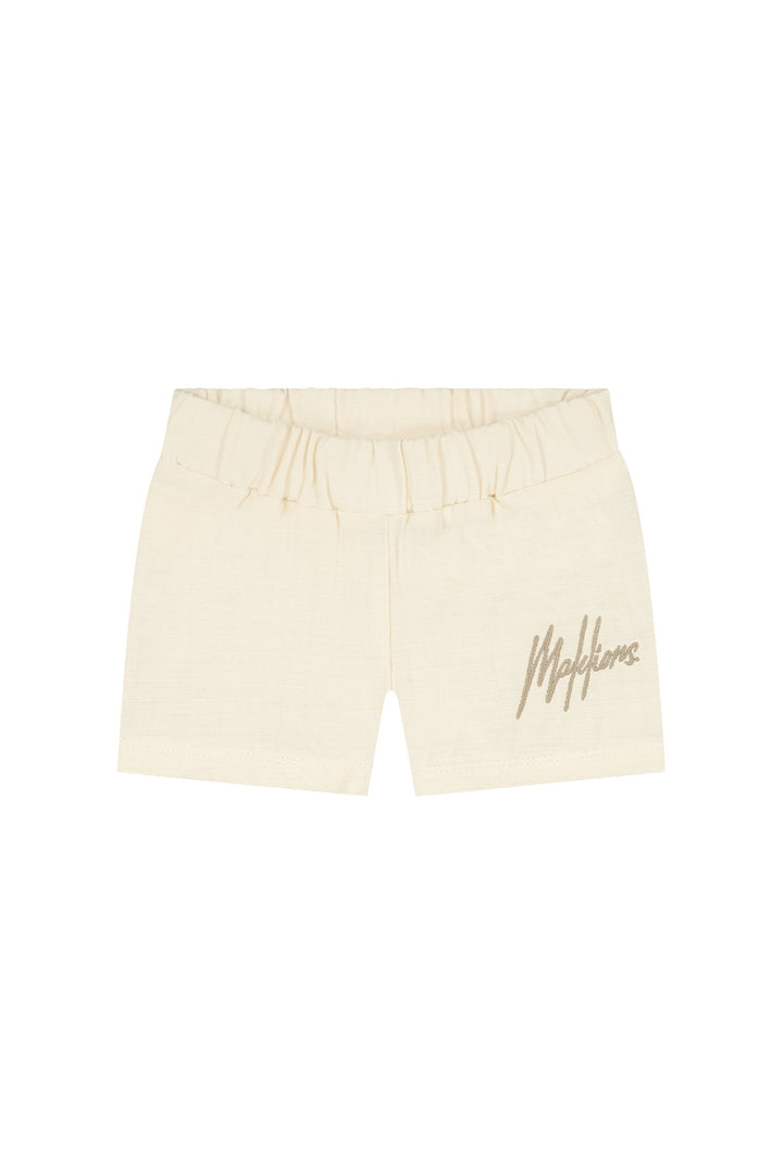 MB1-SS25-05_333_Malelions_Baby_Mousseline_Shorts_Off-White_Front.jpg