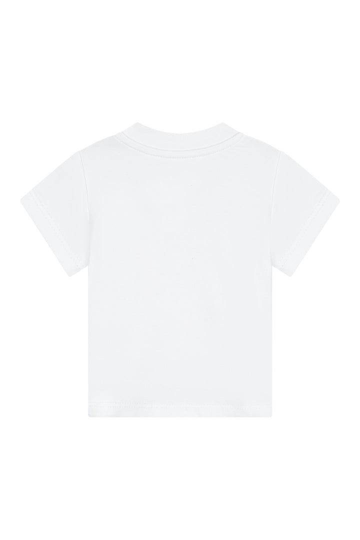 MB1-SS25-07_100_Malelions_Baby_Signature_T-Shirt_White_Back-1.jpg