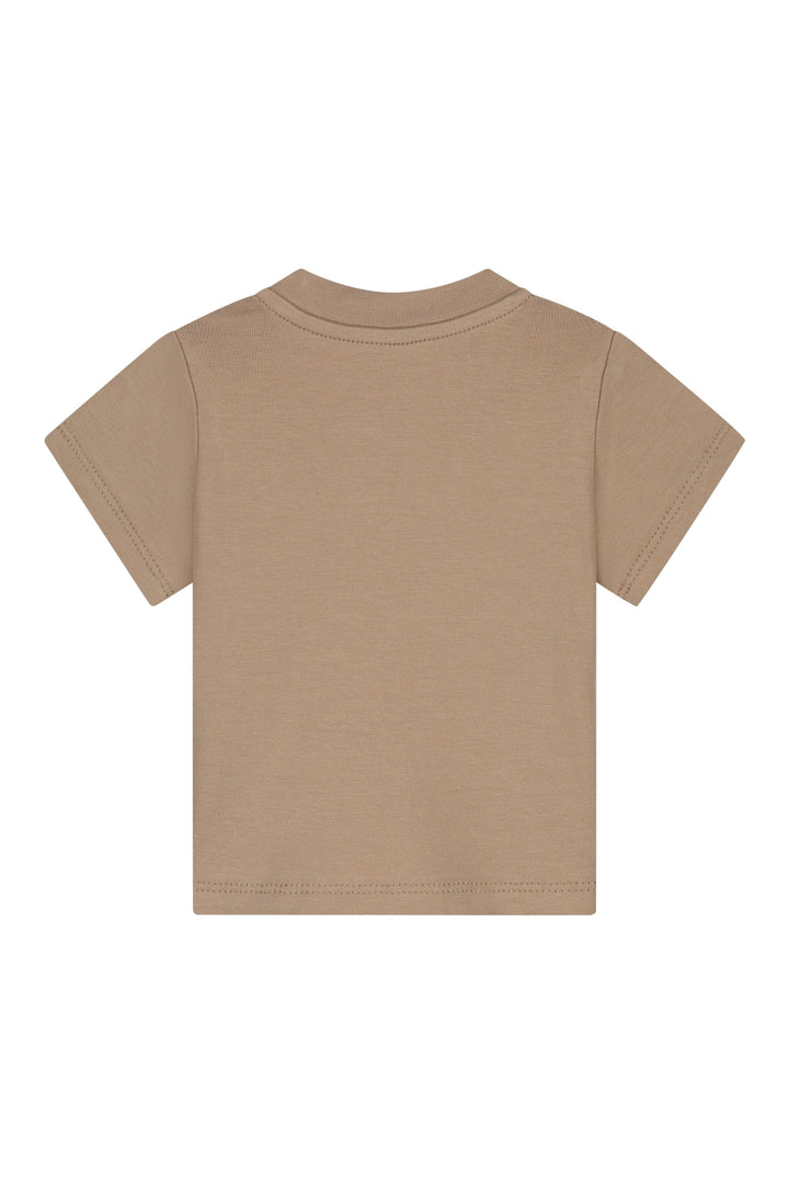 MB1-SS25-07_336_Malelions_Baby_Signature_T-Shirt_Taupe_Back-1.jpg