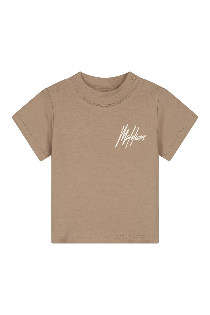 MB1-SS25-07_336_Malelions_Baby_Signature_T-Shirt_Taupe_Front-1.jpg