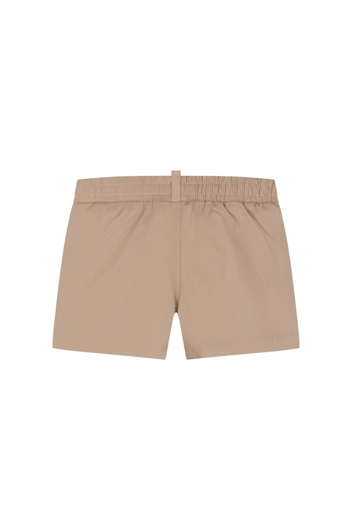 MB1-SS25-09_336_Malelions_Baby_Signature_Swim_Shorts_Taupe_Back-1.jpg