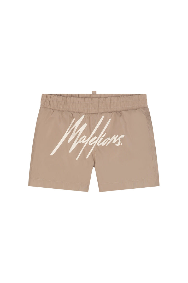 MB1-SS25-09_336_Malelions_Baby_Signature_Swim_Shorts_Taupe_Front-1.jpg