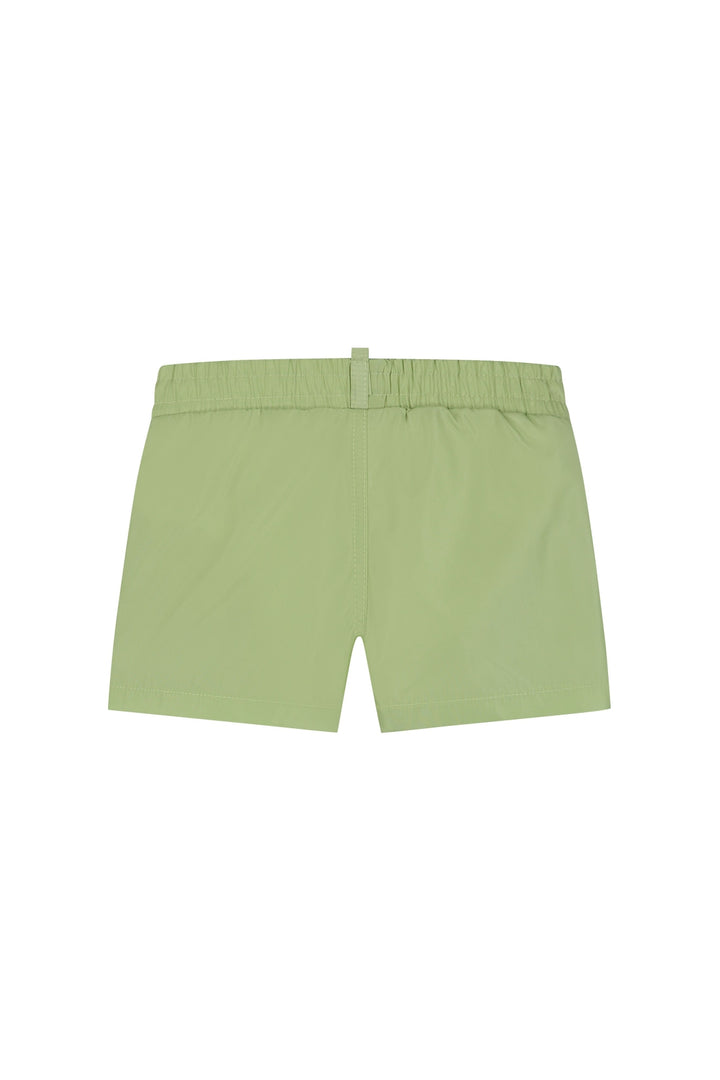 MB1-SS25-09_353_Malelions_Baby_Signature_Swim_Shorts_Grass_Green_Back-1.jpg