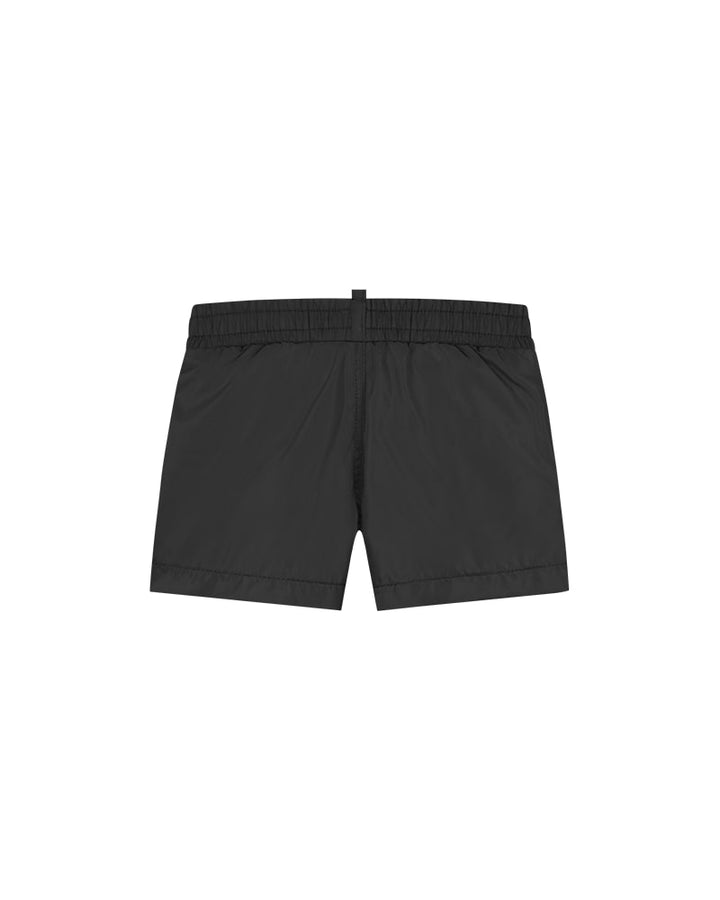 MB1-ss24-13-Malelions-Baby-Signature-Swim-Shorts-Black_Back_1.jpg