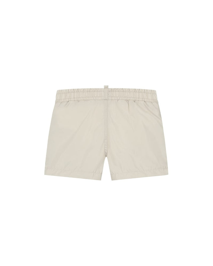 MB1-ss24-13-Malelions-Baby-Signature-Swim-Shorts-Dark_Beige_Back_1.jpg