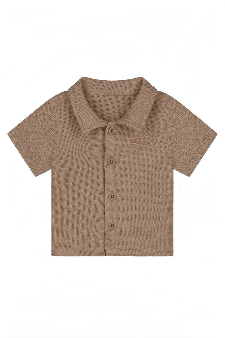 MBA30026001_50002_Malelions_Baby_Waffle_Shirt_Latte_Front.jpg