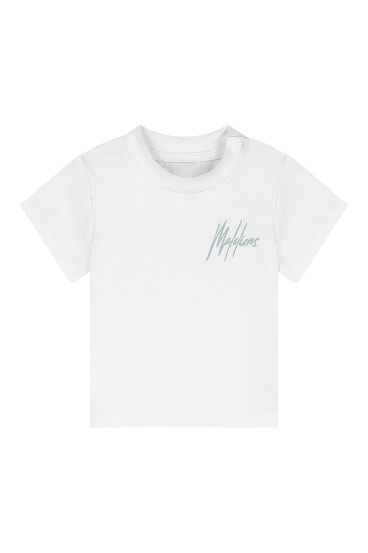 MBA30026005_40001_Malelions_Baby_Signature_T-Shirt_White_Front_25909c63-ee3e-4836-b633-dc4908cd70cd.jpg