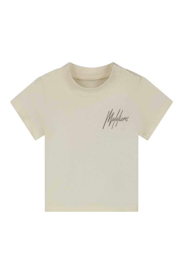 MBA30026005_40003_Malelions_Baby_Signature_T-Shirt_Cream_Front_62dee6ed-8d06-4c45-9224-c13b1b5e973f.jpg