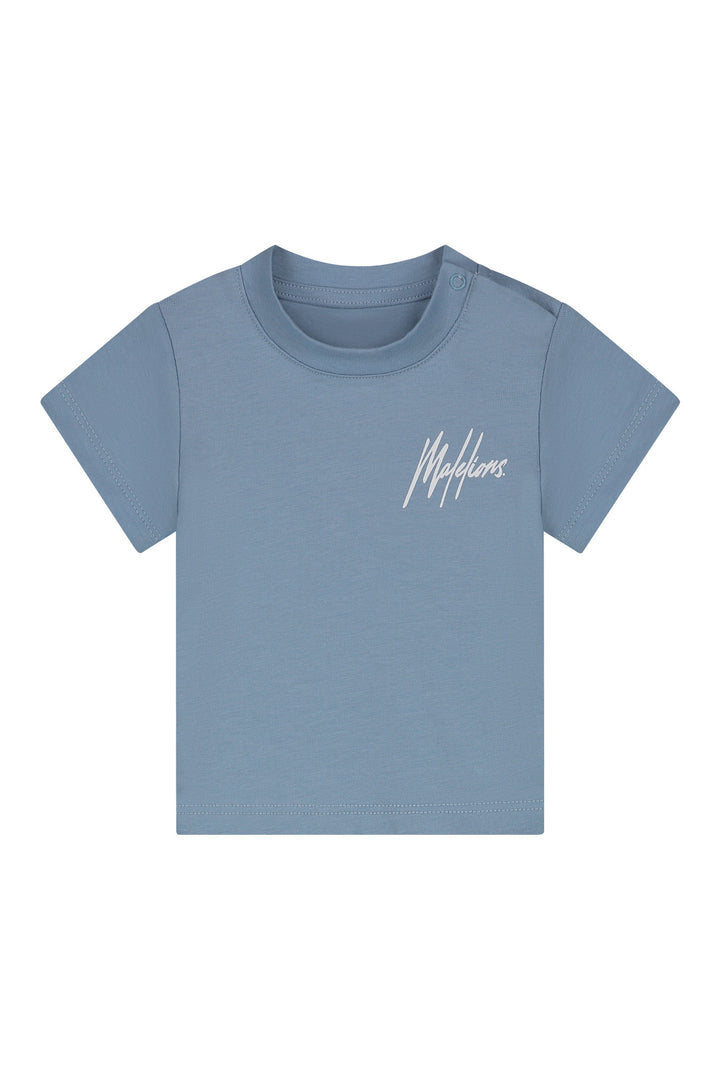 MBA30026005_42005_Malelions_Baby_Signature_T-Shirt_Whale_Blue_Front_30ea0de6-816d-45f1-ac0c-e36cb0976ddf.jpg