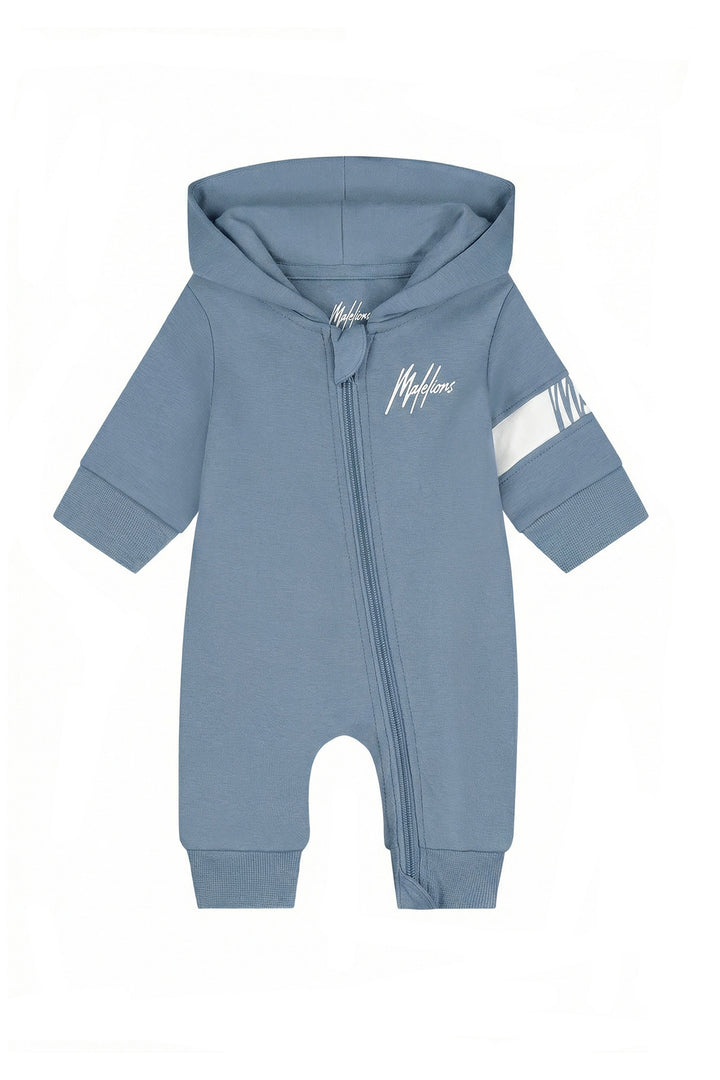MBA30026013_42005_Malelions_Baby_Signature_Tracksuit_Whale_Blue_Front_455899ff-ae45-4a55-9101-a273ba5a7bde.jpg