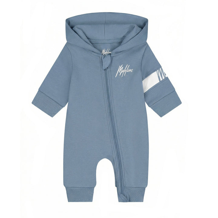 MBA30026013_42005_Malelions_Baby_Signature_Tracksuit_Whale_Blue_Front_455899ff-ae45-4a55-9101-a273ba5a7bde.jpg