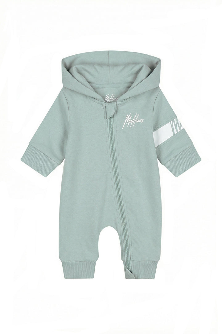 MBA30026013_42007_Malelions_Baby_Signature_Tracksuit_Dusty_Green_Front_09de42c0-2012-4940-b9c0-eb228137f9fb.jpg