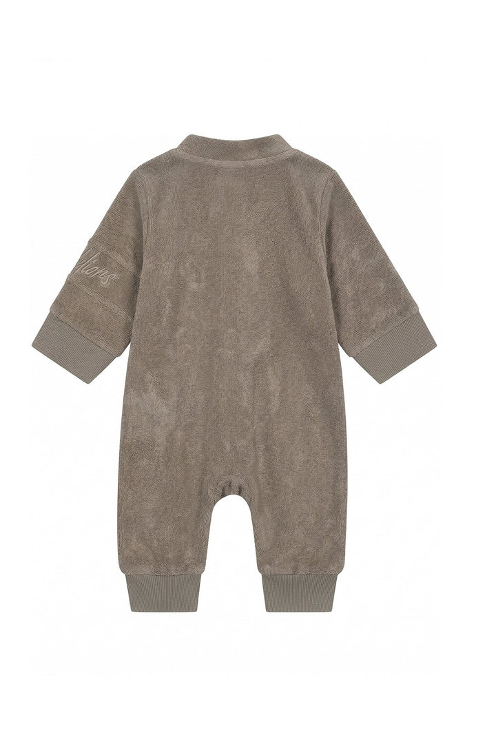 MBA30026015_50002_Malelions_Baby_Signature_Towelling_Tracksuit_Latte_Back.jpg