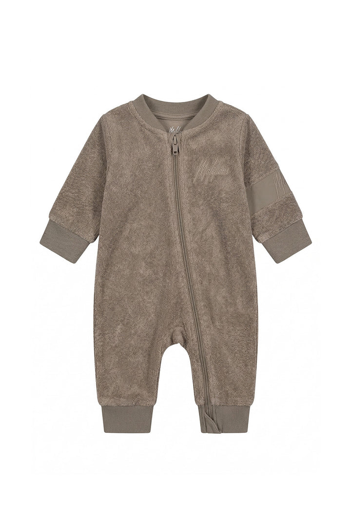 MBA30026015_50002_Malelions_Baby_Signature_Towelling_Tracksuit_Latte_Front.jpg