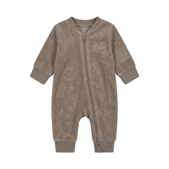 MBA30026015_50002_Malelions_Baby_Signature_Towelling_Tracksuit_Latte_Front_c47ed7b5-c705-4477-a518-477fcb31028a.jpg
