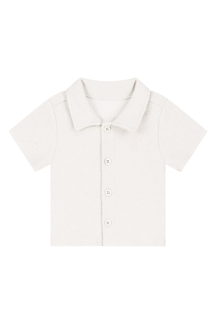 MBA40026001_40014_Malelions_Baby_Boucle_Signature_Shirt_Oat_Front_997efb63-a52b-4e66-bf64-3833709e9789.jpg