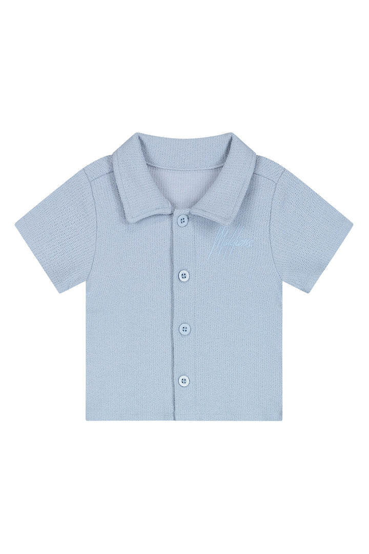 MBA40026001_42015_Malelions_Baby_Boucle_Signature_Shirt_Sky_Blue_Front_b5b4b406-c790-47ff-bd97-47955eb60ef0.jpg