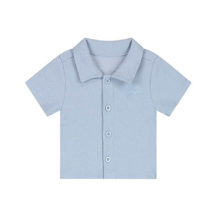 MBA40026001_42015_Malelions_Baby_Boucle_Signature_Shirt_Sky_Blue_Front_b5b4b406-c790-47ff-bd97-47955eb60ef0.jpg