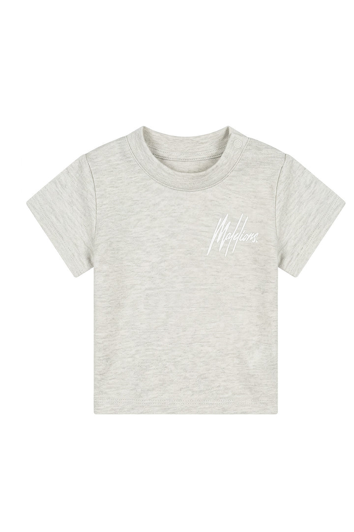 MBA40026003_50011_Malelions_Baby_Siganture_Melange_T-shirt_Caramel_Front.jpg