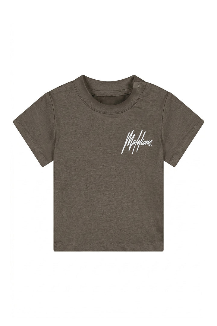 MBA40026003_50021_Malelions_Baby_Siganture_Melange_T-shirt_Cocoa_Front.jpg