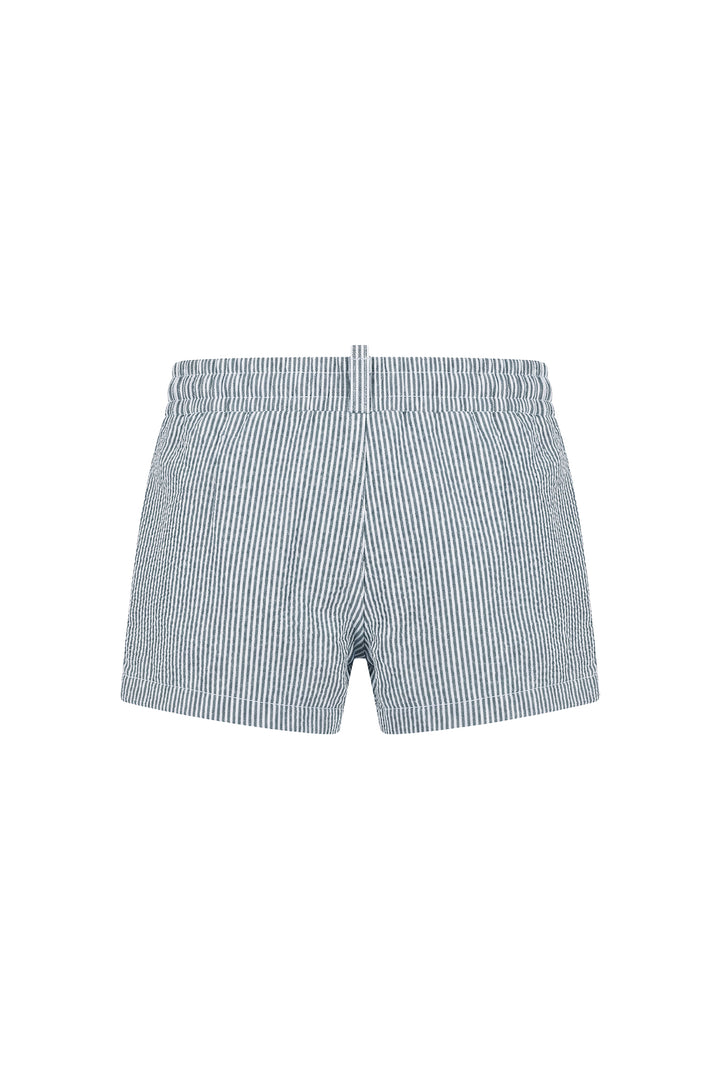 MBA40026007_42015_Malelions_Baby_Seersucker_Swim_Shorts_Sky_Blue_Back.jpg