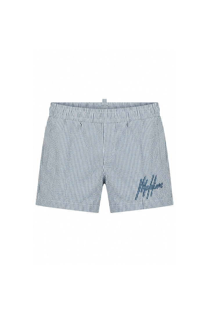MBA40026007_42015_Malelions_Baby_Seersucker_Swim_Shorts_Sky_Blue_Front.jpg