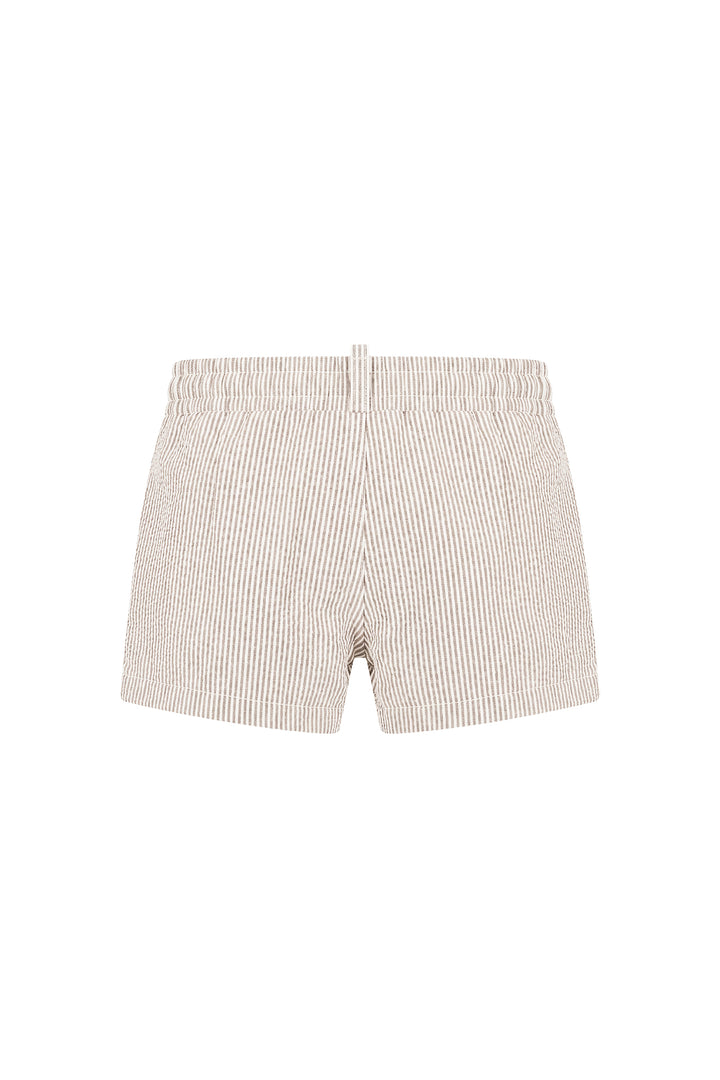 MBA40026007_50011_Malelions_Baby_Seersucker_Swim_Shorts_Caramel_Back.jpg