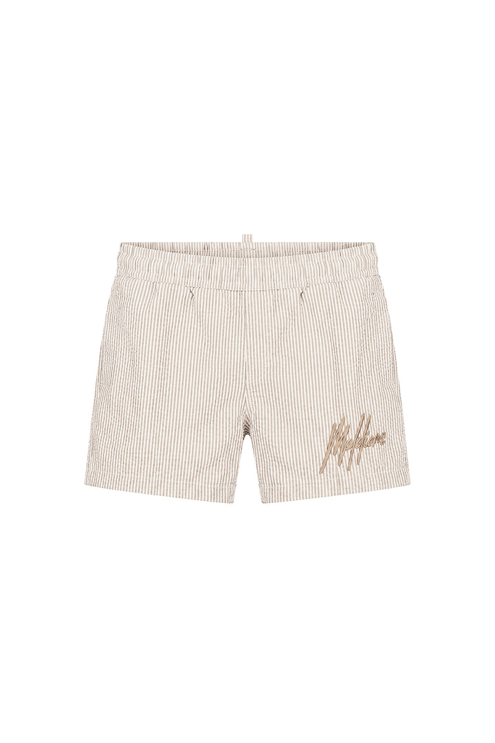 MBA40026007_50011_Malelions_Baby_Seersucker_Swim_Shorts_Caramel_Front.jpg