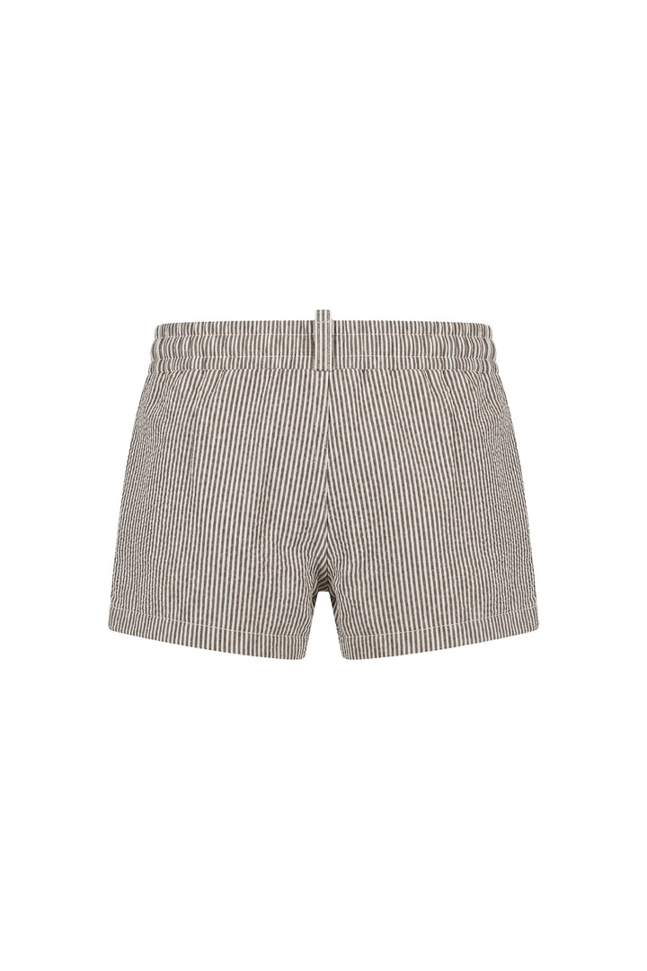 MBA40026007_50021_Malelions_Baby_Seersucker_Swim_Shorts_Cocoa_Back.jpg