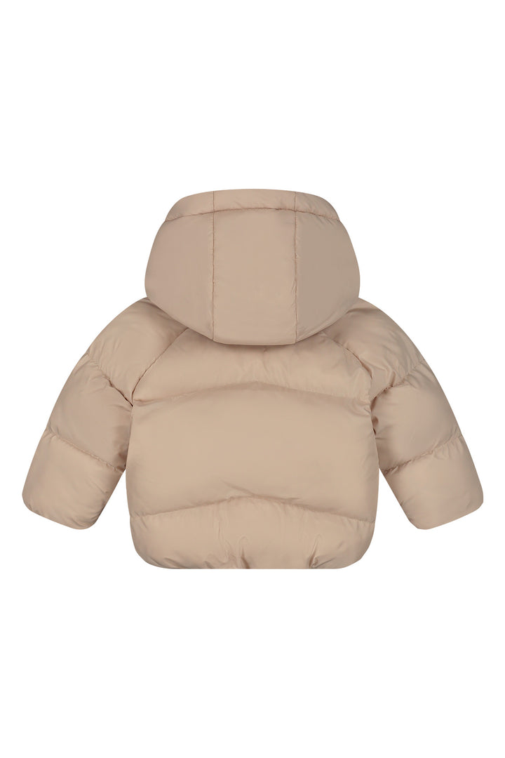 MBA50026003_40002_Malelions_Baby_Signature_Puffer_Jacket_Off-White_Back.jpg
