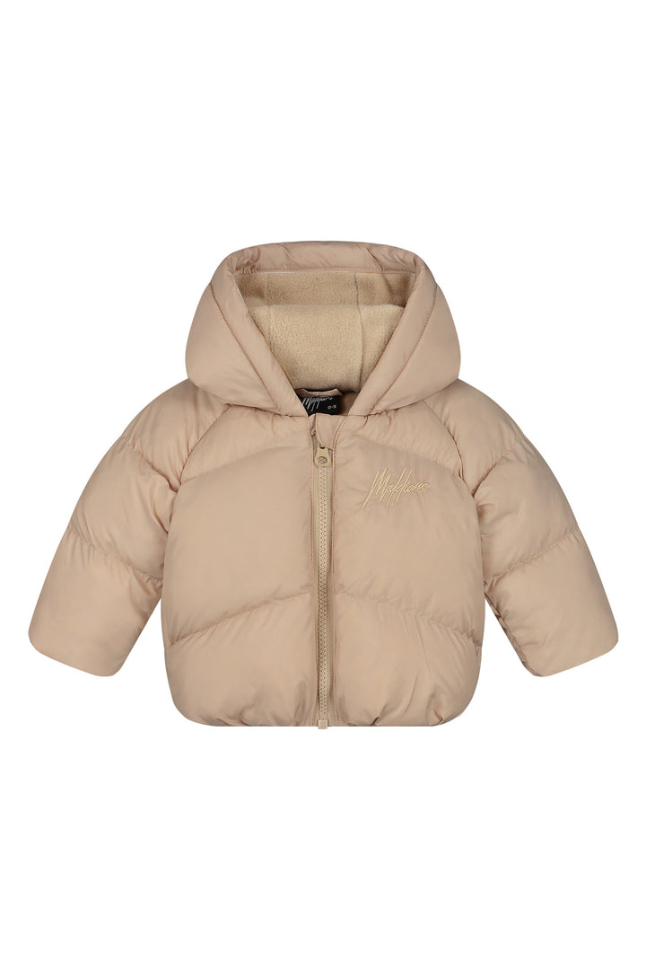 MBA50026003_40002_Malelions_Baby_Signature_Puffer_Jacket_Off-White_Front_fc845cd9-b4c6-4d7f-8289-81fd6d158032.jpg