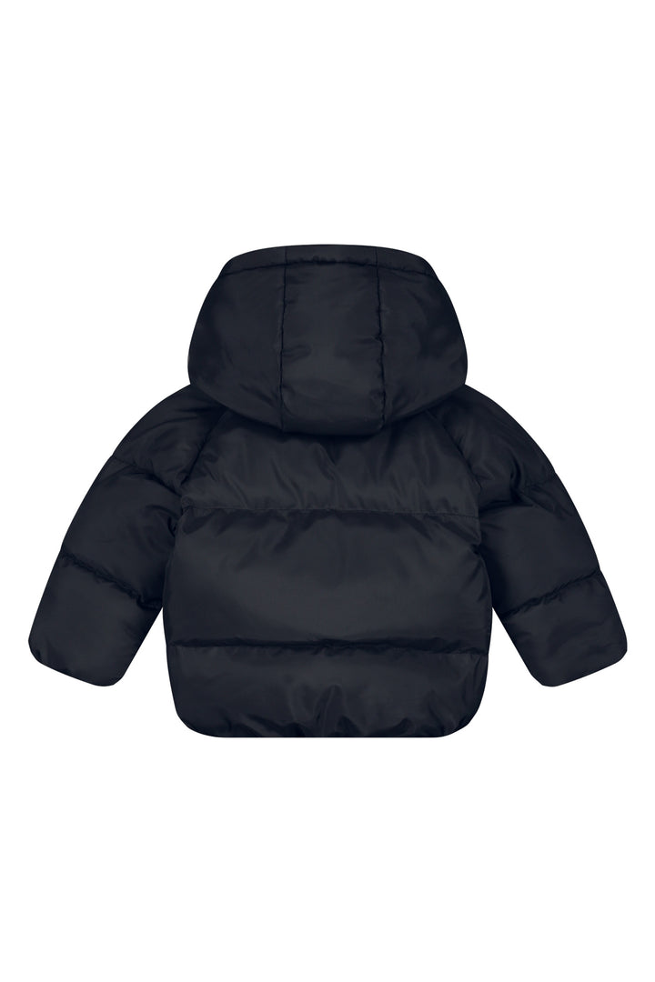 MBA50026003_42008_Malelions_Baby_Signature_Puffer_Jacket_Navy_Back.jpg