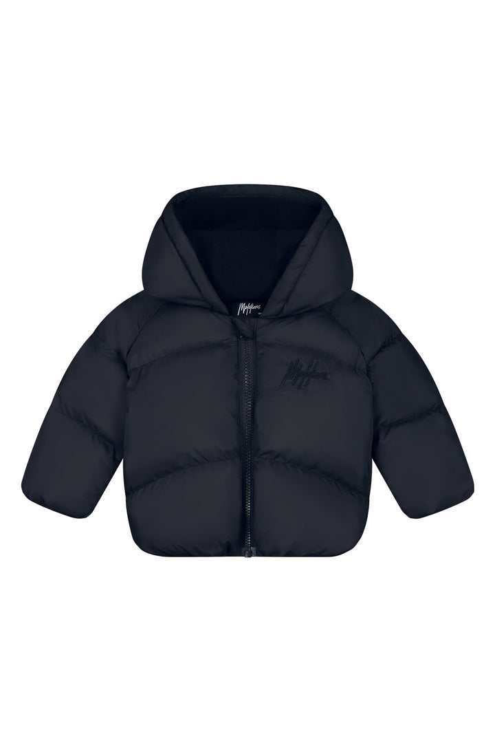 MBA50026003_42008_Malelions_Baby_Signature_Puffer_Jacket_Navy_Front_95ca7804-91b2-43bc-885d-5405aee8878b.jpg