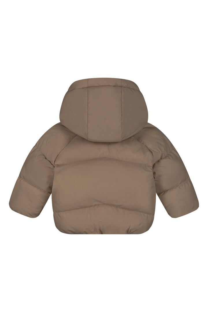 MBA50026003_50020_Malelions_Baby_Signature_Puffer_Jacket_Dark_Taupe_Back.jpg