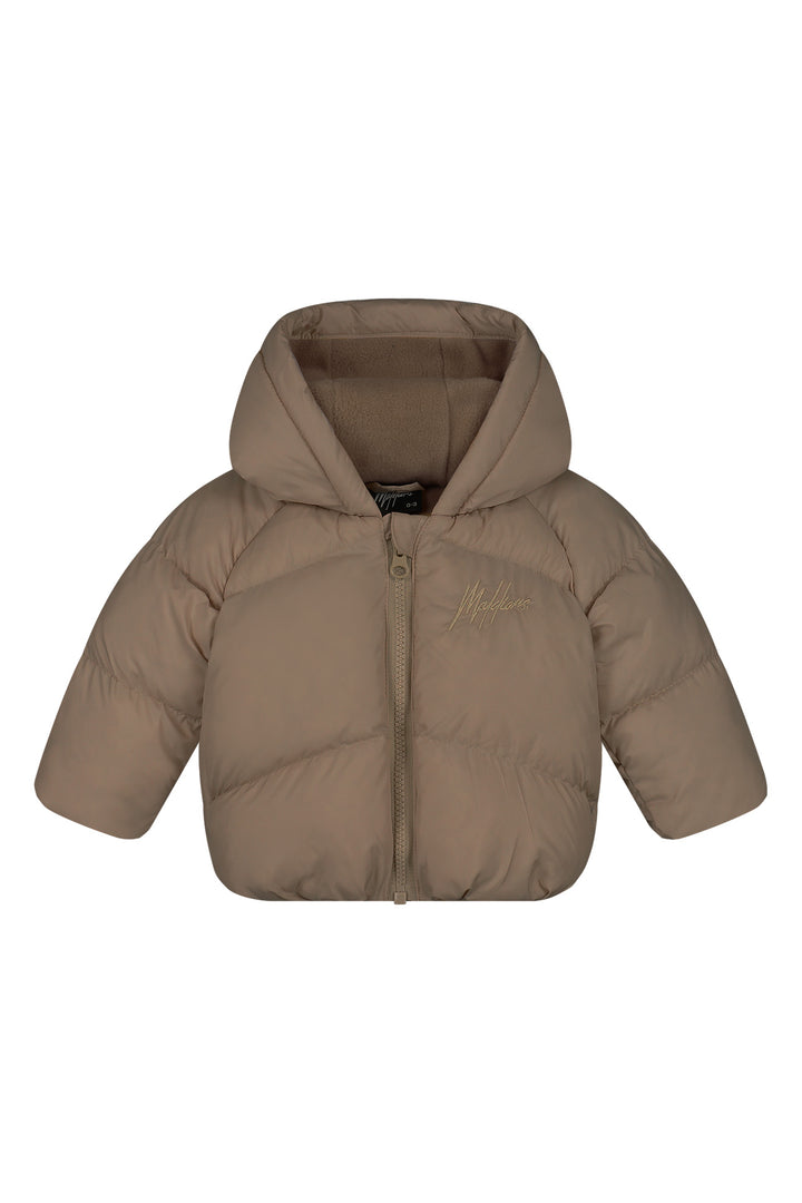 MBA50026003_50020_Malelions_Baby_Signature_Puffer_Jacket_Dark_Taupe_Front_1c53f357-6805-4d91-b0ae-1e9e807742b0.jpg