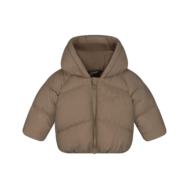 MBA50026003_50020_Malelions_Baby_Signature_Puffer_Jacket_Dark_Taupe_Front_1c53f357-6805-4d91-b0ae-1e9e807742b0.jpg
