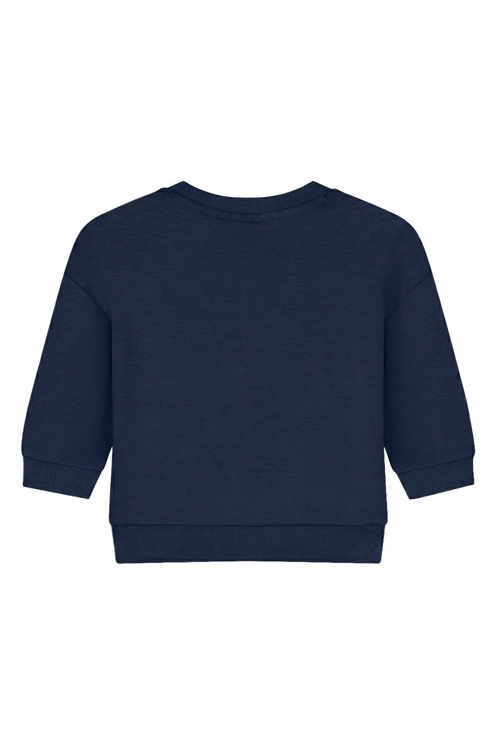 MBA50026007_42008_Malelions_Baby_College_Sweater_Navy_Back.jpg