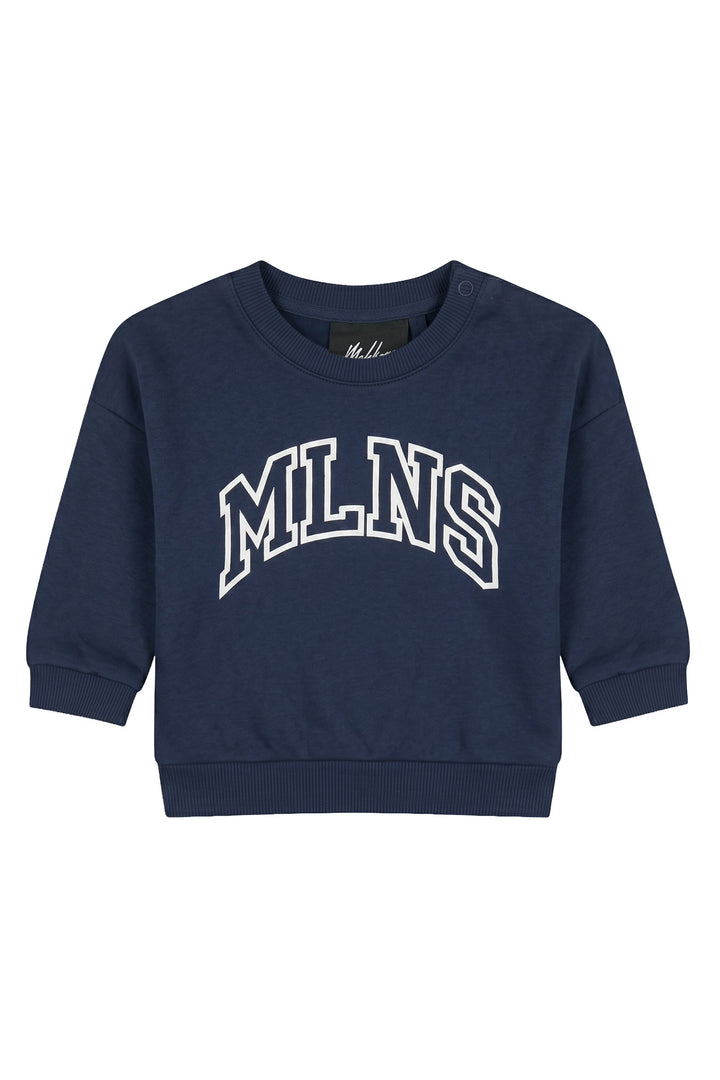 MBA50026007_42008_Malelions_Baby_College_Sweater_Navy_Front.jpg
