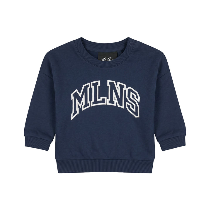 MBA50026007_42008_Malelions_Baby_College_Sweater_Navy_Front.jpg