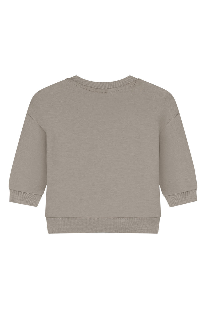 MBA50026007_43011_Malelions_Baby_College_Sweater_Sage_Brown_Back.jpg
