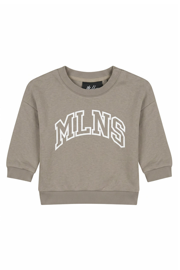 MBA50026007_43011_Malelions_Baby_College_Sweater_Sage_Brown_Front.jpg