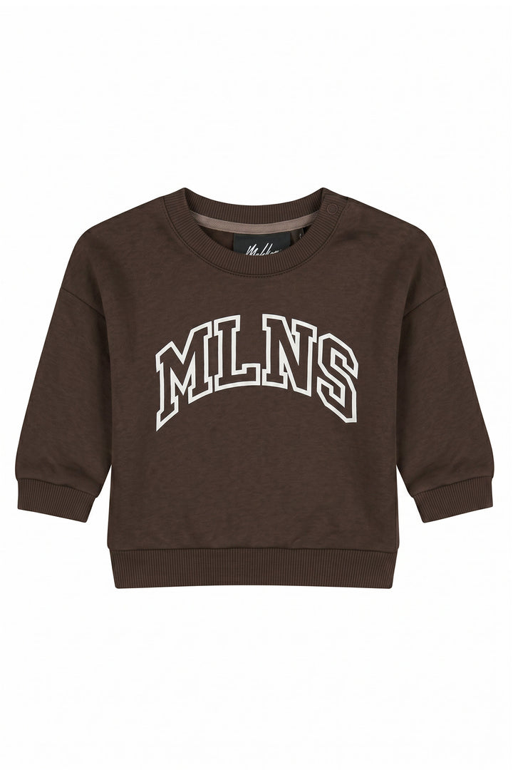 MBA50026007_50012_Malelions_Baby_College_Sweater_Dark_Brown_Front.jpg